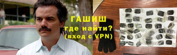 шишки Белокуриха