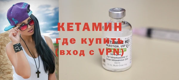 шишки Белокуриха