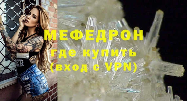 шишки Белокуриха