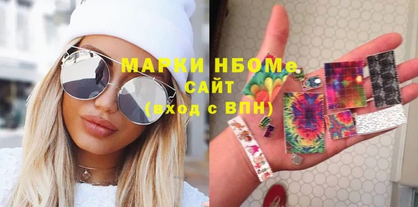шишки Белокуриха