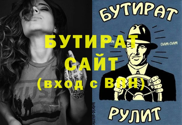 шишки Белокуриха