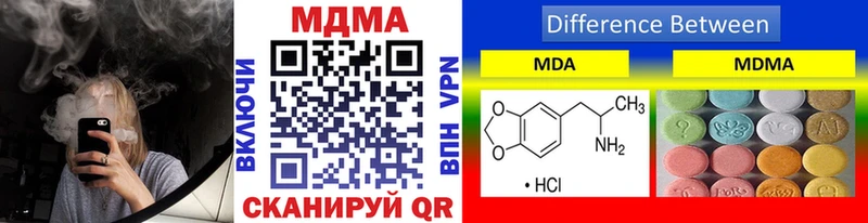 MDMA Molly  как найти   Бутурлиновка 